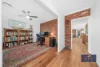 19 Betterton Road, Caversham, WA 6055-Image