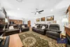 19 Betterton Road, Caversham, WA 6055-Image