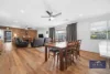 19 Betterton Road, Caversham, WA 6055-Image
