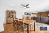 19 Betterton Road, Caversham, WA 6055-Image