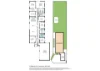 19 Betterton Road, Caversham, WA 6055-Floorplan