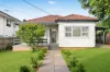 19 Betty Hendry Parade, North Ryde, NSW 2113