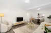 19 Betty Hendry Parade, North Ryde, NSW 2113-Image