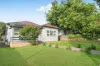 19 Betty Hendry Parade, North Ryde, NSW 2113-Image