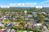 19 Betty Hendry Parade, North Ryde, NSW 2113-Image