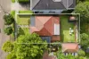 19 Betty Hendry Parade, North Ryde, NSW 2113-Image