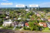 19 Betty Hendry Parade, North Ryde, NSW 2113-Image