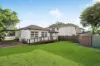 19 Betty Hendry Parade, North Ryde, NSW 2113-Image