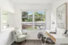 19 Betty Hendry Parade, North Ryde, NSW 2113-Image
