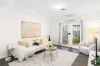19 Betty Hendry Parade, North Ryde, NSW 2113-Image