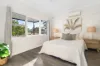 19 Betty Hendry Parade, North Ryde, NSW 2113-Image