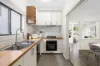 19 Betty Hendry Parade, North Ryde, NSW 2113-Image
