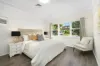19 Betty Hendry Parade, North Ryde, NSW 2113-Image
