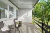 19 Betty Hendry Parade, North Ryde, NSW 2113-Image