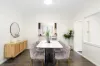 19 Betty Hendry Parade, North Ryde, NSW 2113-Image