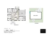 19 Bidhall Street, Crangan Bay, NSW 2259-Floorplan