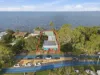 19 Biggs Avenue, Beachmere, Qld 4510