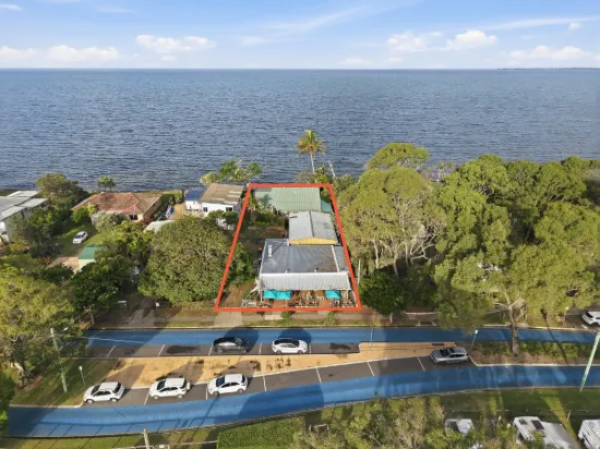 19 Biggs Avenue, Beachmere, Qld 4510