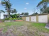 19 Biggs Avenue, Beachmere, Qld 4510-Image