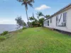 19 Biggs Avenue, Beachmere, Qld 4510-Image