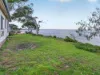 19 Biggs Avenue, Beachmere, Qld 4510-Image