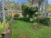 19 Biggs Avenue, Beachmere, Qld 4510-Image