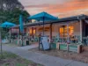 19 Biggs Avenue, Beachmere, Qld 4510-Image
