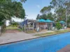 19 Biggs Avenue, Beachmere, Qld 4510-Image