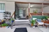 19 Biggs Avenue, Beachmere, Qld 4510-Image