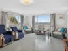 19 Biggs Avenue, Beachmere, Qld 4510-Image