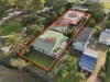 19 Biggs Avenue, Beachmere, Qld 4510-Image
