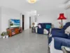 19 Biggs Avenue, Beachmere, Qld 4510-Image
