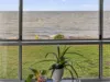 19 Biggs Avenue, Beachmere, Qld 4510-Image