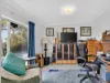19 Biggs Avenue, Beachmere, Qld 4510-Image