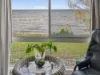 19 Biggs Avenue, Beachmere, Qld 4510-Image