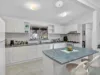 19 Biggs Avenue, Beachmere, Qld 4510-Image