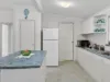 19 Biggs Avenue, Beachmere, Qld 4510-Image