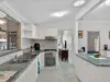 19 Biggs Avenue, Beachmere, Qld 4510-Image