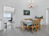 19 Biggs Avenue, Beachmere, Qld 4510-Image