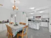 19 Biggs Avenue, Beachmere, Qld 4510-Image