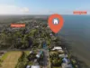 19 Biggs Avenue, Beachmere, Qld 4510-Image