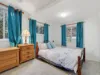 19 Biggs Avenue, Beachmere, Qld 4510-Image