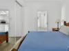 19 Biggs Avenue, Beachmere, Qld 4510-Image