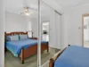 19 Biggs Avenue, Beachmere, Qld 4510-Image