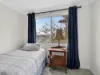 19 Biggs Avenue, Beachmere, Qld 4510-Image