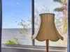 19 Biggs Avenue, Beachmere, Qld 4510-Image