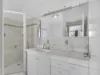 19 Biggs Avenue, Beachmere, Qld 4510-Image