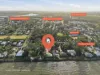 19 Biggs Avenue, Beachmere, Qld 4510-Image