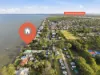 19 Biggs Avenue, Beachmere, Qld 4510-Image