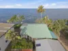 19 Biggs Avenue, Beachmere, Qld 4510-Image